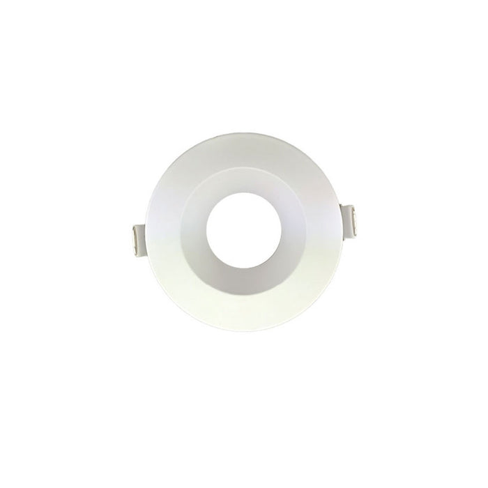 CL-DL3-3.5R-WH