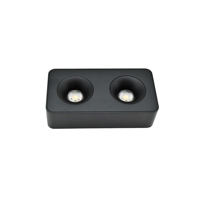 CL-DL7-D20-5CCT-BL