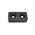 CL-DL7-D20-5CCT-BL