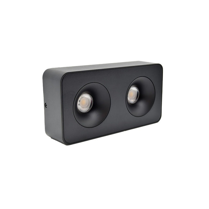 CL-DL7-D20-5CCT-BL
