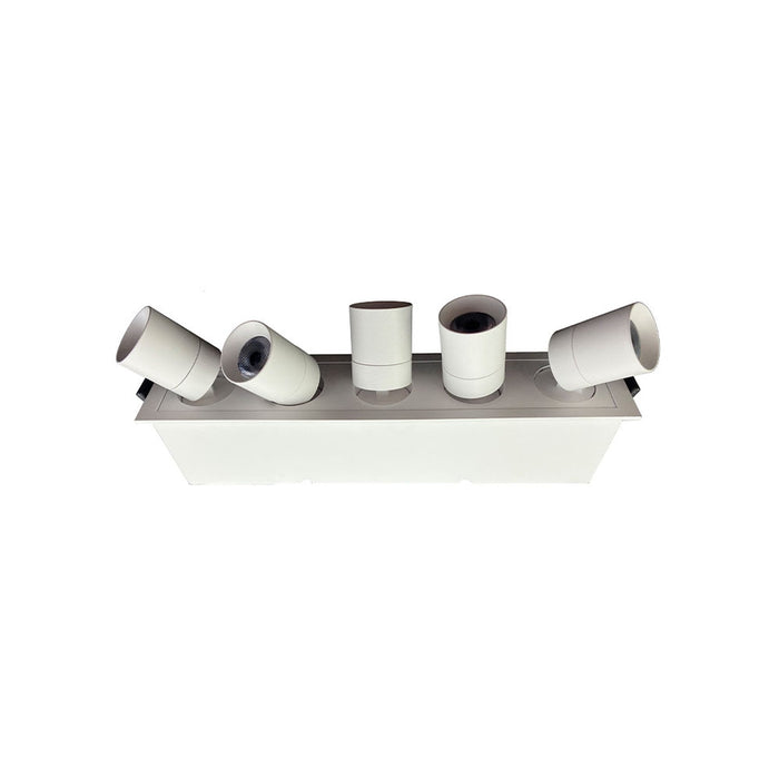 CL-LBS2-6-5CCT-WH