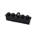 CL-LBS5-15-5CCT-BL