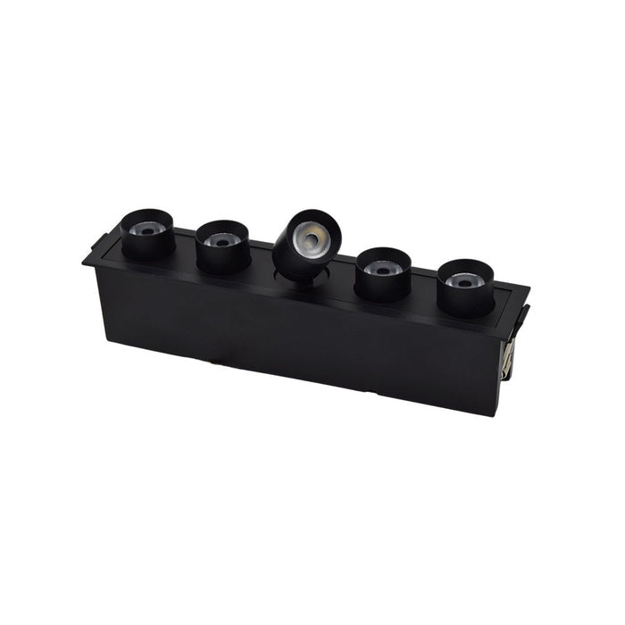 CL-LBS5-15-5CCT-BL