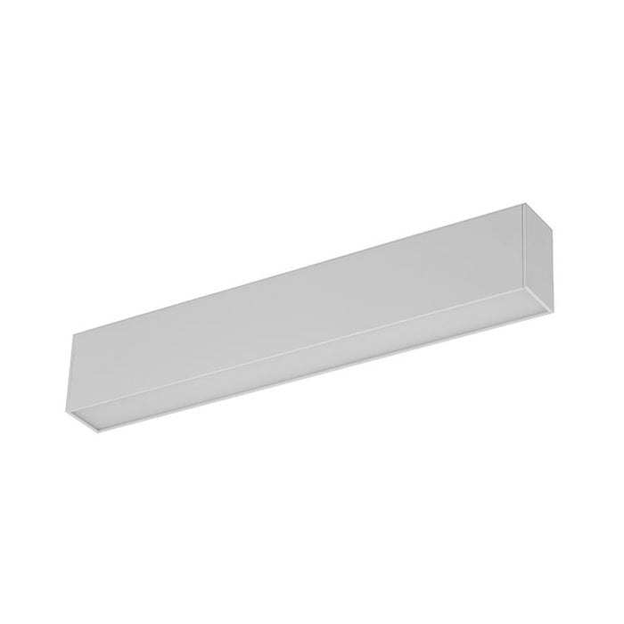 CL-Linear32