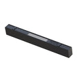 CL-LL1-8100-3CCT-BL