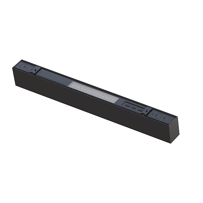 CL-LL1-8100-3CCT-BL