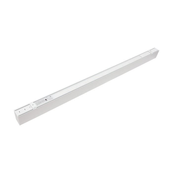 CL-LL1-8100-3CCT-WH