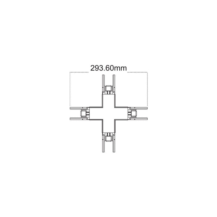 CL-LL1A-AC wire-WH & BL
