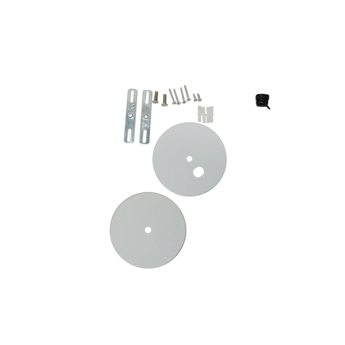 CL-LL1A-PKC-WH