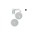 CL-LL1A-PKC-WH