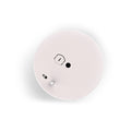 CL-LL1A-PSMC-WH