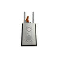 CL-LL1A-PSMI-PRO-BL