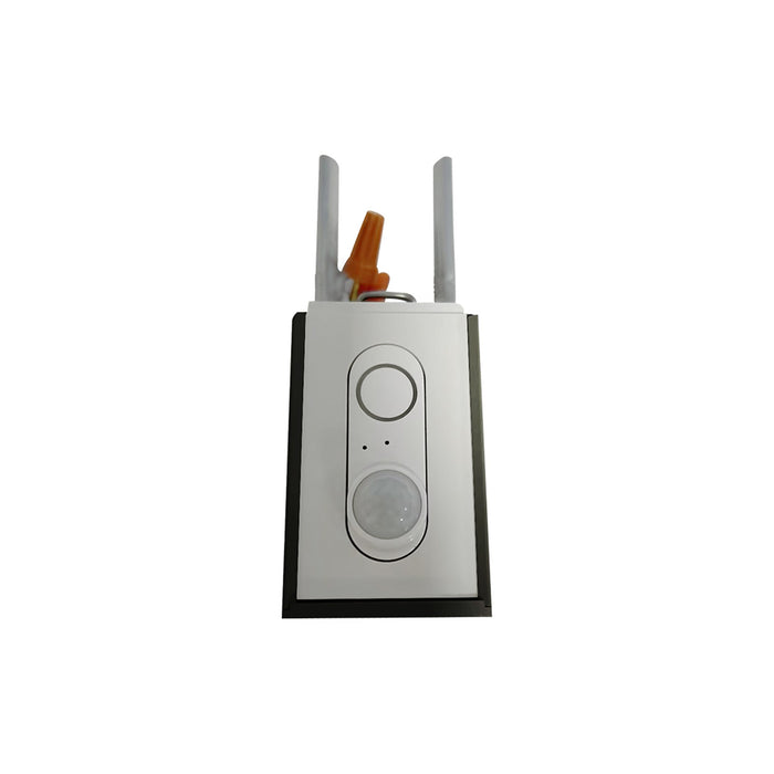 CL-LL1A-PSMI-PRO-BL
