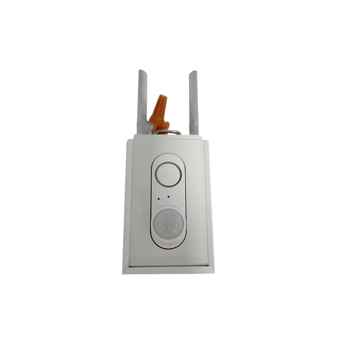 CL-LL1A-PSMI-PRO-WH