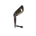 CL-LS13-30-524-RGBCW-M-BL