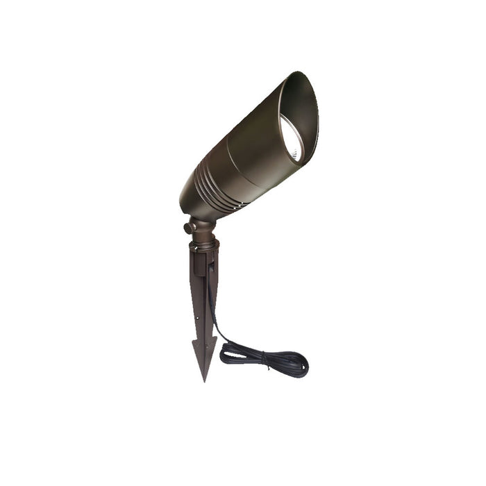 CL-LS13-30-524-RGBCW-M-BL