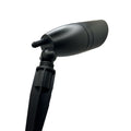 CL-LS13-30-724-RGBCW-BL