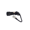 CL-ODRA-Photocell-JL104A