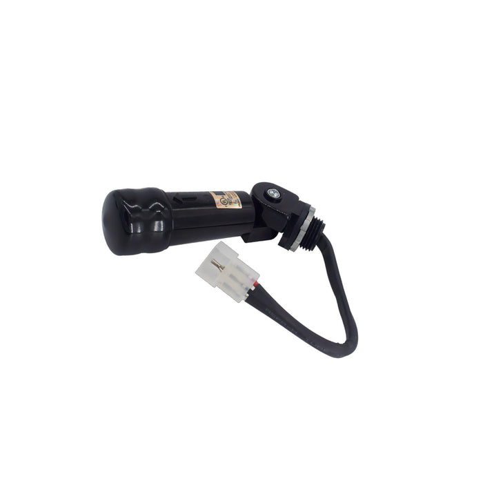 CL-ODRA-Photocell-JL104A