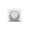 CL-ODRA-Timer-HU21M