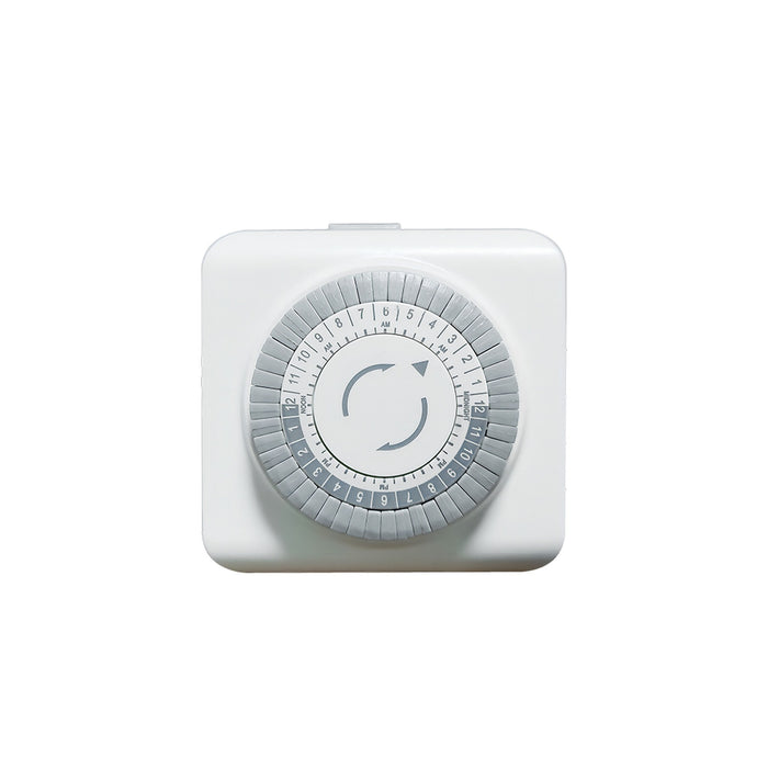 CL-ODRA-Timer-HU21M