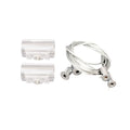 CL-ST-NEON25-360D-Horizontal lifting kit