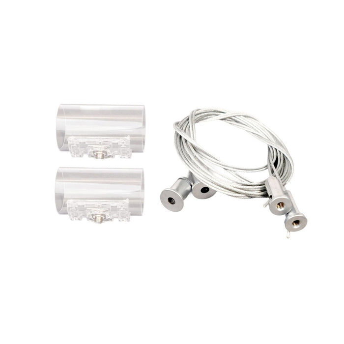 CL-ST-NEON25-360D-Horizontal lifting kit