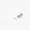 CL-ST-NEON25-360D-Vertical lifting kit A