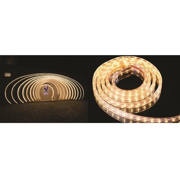 CL-ST-SMD2835-60-6-11065-4K-4