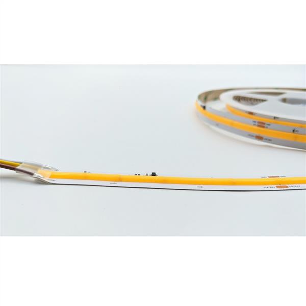 CL-STCHASE-COB-420-13-2420-3K