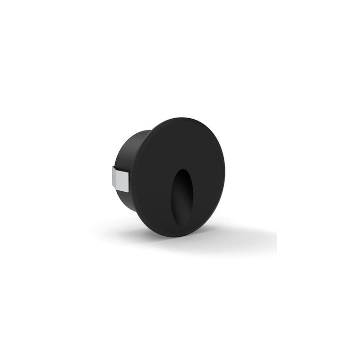 CL-STEP1-R-3K-BL