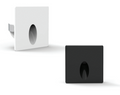 CL-STEP1-S-3K-WH