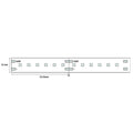 CL-STHL-SMD-240-21.6-2420-3K