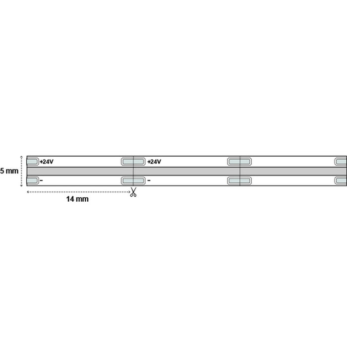 CL-STHL-SMD-240-21.6-2420-3K
