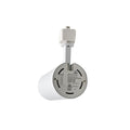 CL-TRLH-20W-5CCT-36D-WH