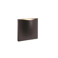 CL-WL-1141-7W-3000K-98-IP54-BL