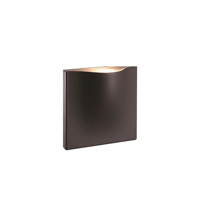CL-WL-1141-7W-3000K-98-IP54-BL