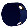 CL-WL-2442A-4W-3K-IP54-BL