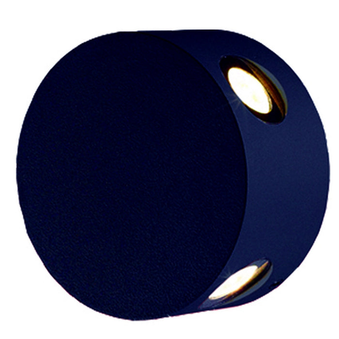 CL-WL-2442A-4W-3K-IP54-BL