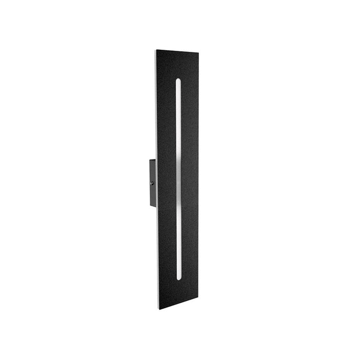 CL-WL-L318-12W-3CCT-BL