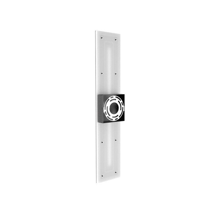 CL-WL-L318-12W-3CCT-BL