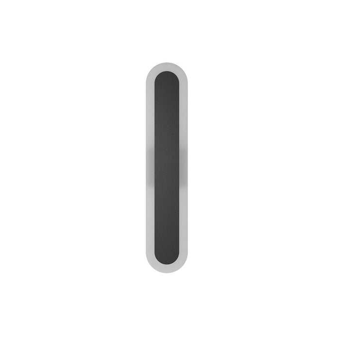 CL-WL-L418-12W-3CCT-BL