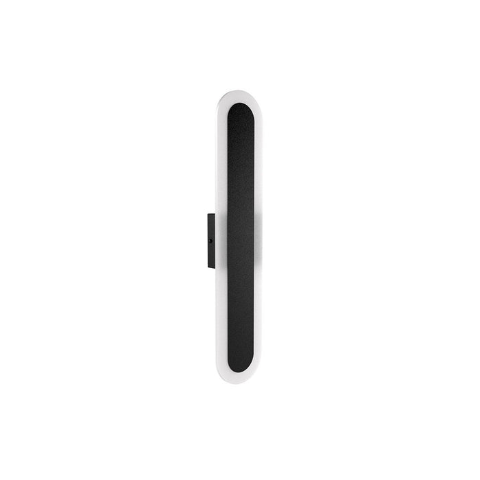 CL-WL-L418-12W-3CCT-BL