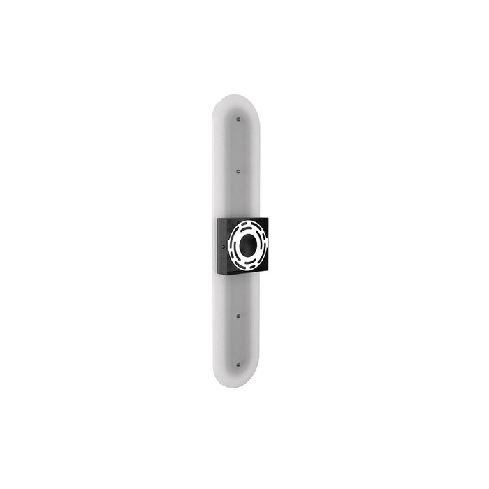 CL-WL-L418-12W-3CCT-BL