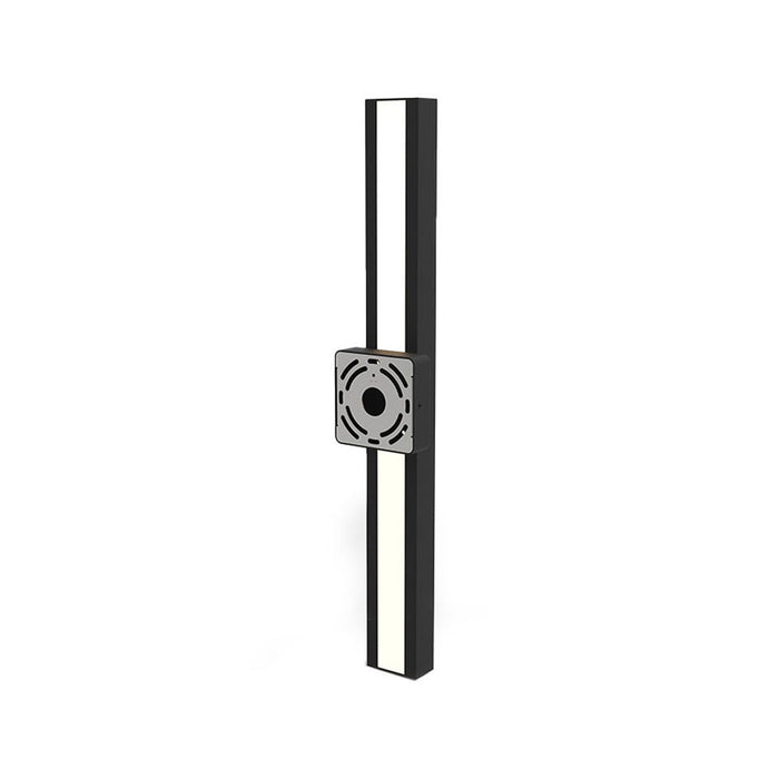 CL-WL-L548-30W-3CCT-BL