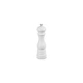 Classic Pepper Mill 8 Inch