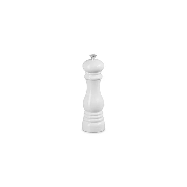 Classic Pepper Mill 8 Inch