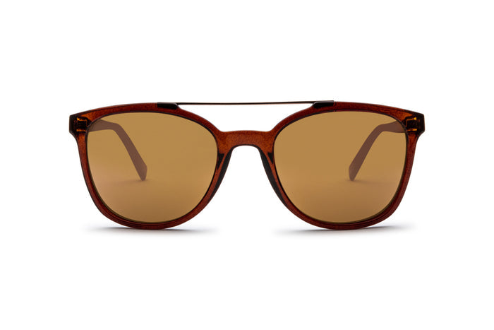 6831100820 Brown image-1