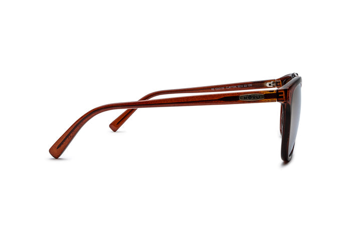 6831100820 Brown image-2