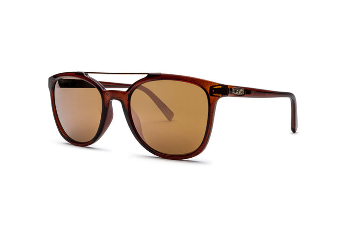 6831100820 Brown image-3